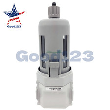 1PCS New CKD F3000-10-F Air Filter Outdoor Use W Series Large Main Line Filter