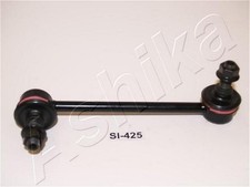 ASHIKA 106-04-424R Stabilisator Stabi für HONDA HR-V (GH)