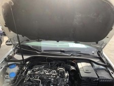 Pare-brise Volkswagen GOLF