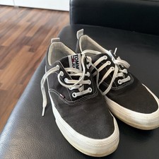 Tommy Hilfiger Herrenschuhe Gr 41