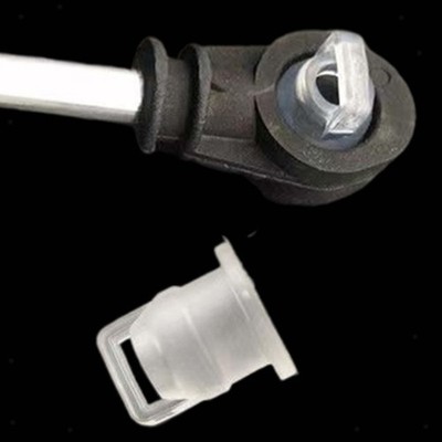 Verteilergetriebe Schaltzugbuchse 68064273AB Auto für Jeep Wrangler JK
