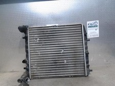 Radiateur Volkswagen FOX