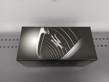 BBR MASERATI MC20 CIELO 1/43
