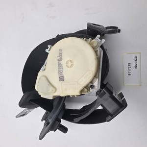 BMW E90 2006-2012 Sicherheitsgurt vorne links 9117219