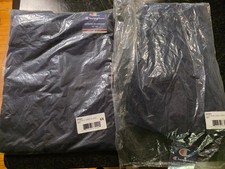 -NWT- 6XL 2-Pack Champion Jersey Shorts w/ Dr...
