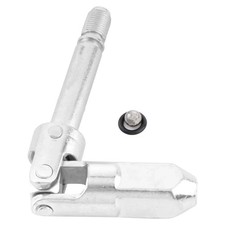 Jack Direction Joint Jack Universal Joint Horizontal Jack Parts Jack Repair