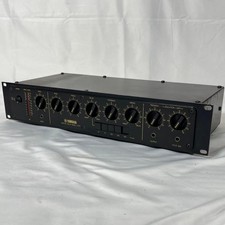 YAMAHA E1010 Analog Delay Rack Effect
