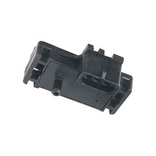 Msd 23121 Map Sensor 2-bar For Blownturbo Applications Msd 23121 Map Sensor 2-bar For Blownturbo Applications