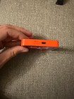 Rabbit R1 AI Pocket Companion, Mint Condition, fully reset — photo 4