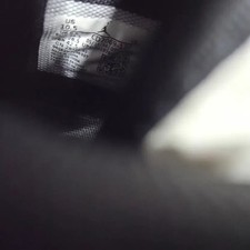 Nike Air Jordan Legacy 312 Low Basketball Shoes 285