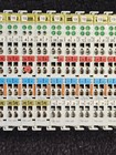 WAGO 750-333 PROFIBUS I/O SYSTEM WITH 54 MODULES — photo 6
