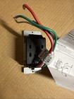 Digital Programmable Timer Switch for Lights Enerlites HET01-C-W White — photo 8