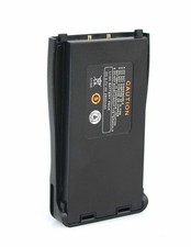 Genuine Baofeng BF-888s, Retevis 777h 2800mAh High Power, Longer Life