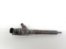 0445110083 INJEKTOR FÜR SUZUKI IGNIS RM MH 1.3 DDIS DIESEL CAT 104386 10438665