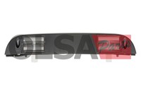 Aic Kennzeichenleuchte Olsa Aftermarket Original Ersatzteil 72344 FüR Renault 2