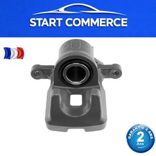 Etrier de frein Toyota RAV 4