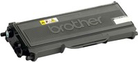 Brother Tonerkassette TN-2120 Druckerpatronen TN2120 Tonerkassette