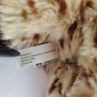 Bild 8 von 10