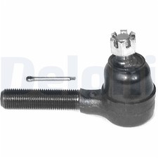 Rotule de direction Suzuki X90