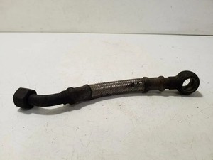 VW GOLF III 1H1 Turbinenschmierrohr 1.90 Diesel 66kw 1992 32159889