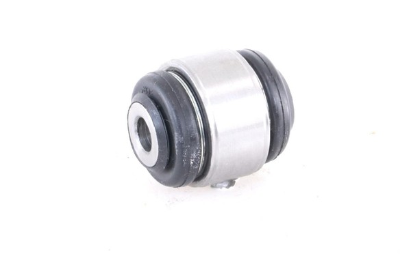 Querlenkerlager Monroe L24837 FüR Vectra CC Opel J96 Saab Caravan F19 F35 F68-image