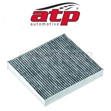 ATP Cabin Air Filter for 1997-2001 Honda CR-V - HVAC Heating Ventilation Air on