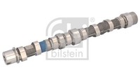 Febi Bilstein Nockenwelle FüR Alfa Romeo Chevrolet CitroüN Passend FüR Fiat