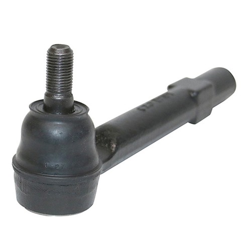 CTR CE0488 Tie Rod End for MAZDA - Bild 2 von 3