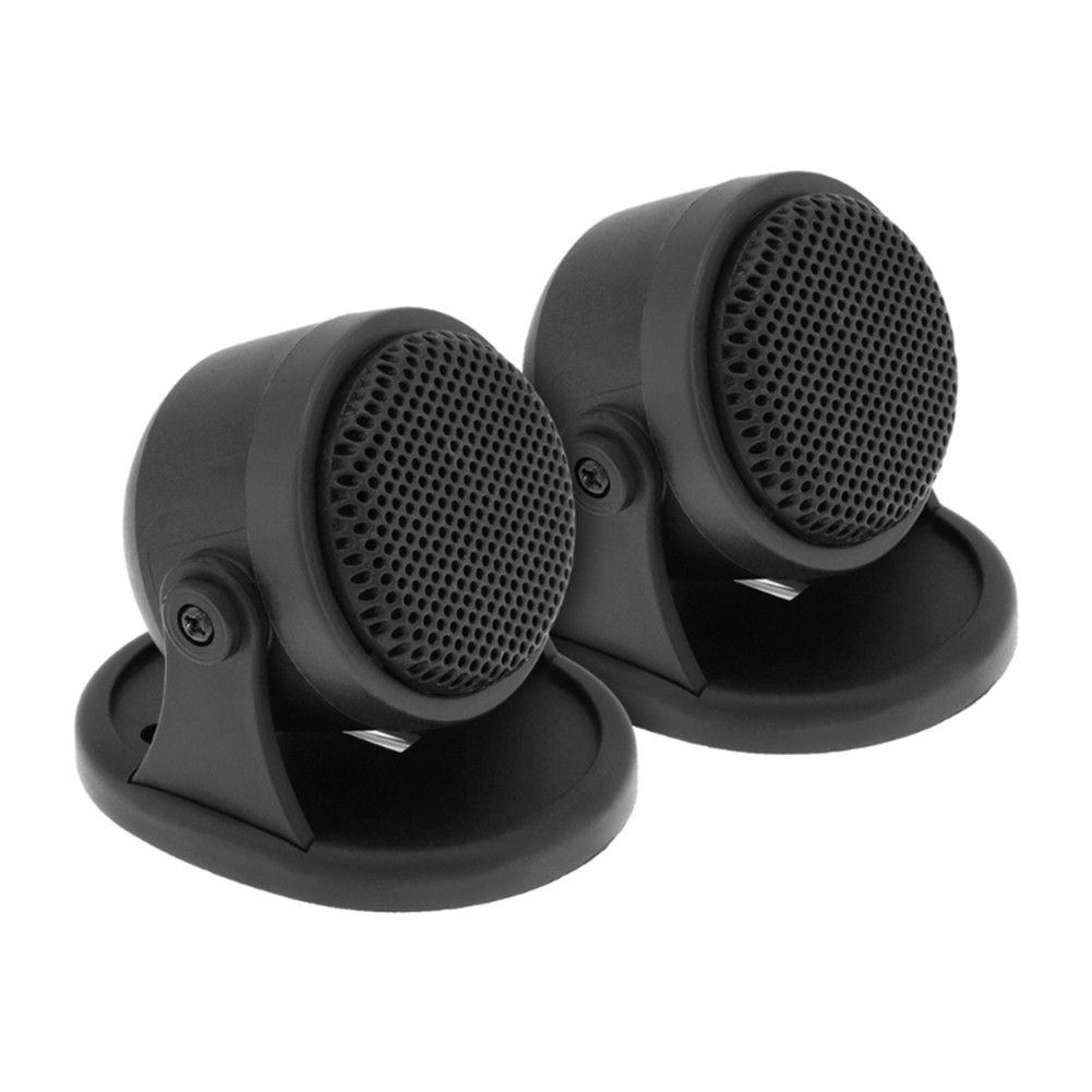 2 X Auto-Audio--Stereoanlagen, Trompete, 20 W, Hochfrequenz-Hifi-Lautsprech5651-image