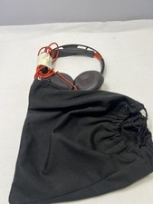 Poly Blackwire C5200 Series C5220T SB Monoaural Headset W/ USB A PORT FREE S/H