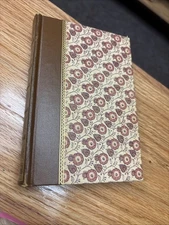 Davidoff, Henry THE POCKET BOOK OF QUOTATIONS  1st Edition Thus 1st Printing