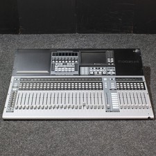PreSonus StudioLive 64S - Secondhand - USED - RRP £3111