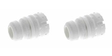 2x VAICO Anschlagpuffer Federung Vorderachse für Mercedes-Benz Vito/Mixto