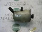 SERVO-EINZAHLUNG / 5886811 FÜR MG SERIE 600 RH 620 SI