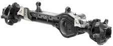 Artec Industries Fits 93-06 Jeep Wrangler Tj 1 Ton Superduty Front Dana 60 Swap Artec Industries Fits 93-06 Jeep Wrangler Tj 1 Ton Superduty Front Dana 60 Swap