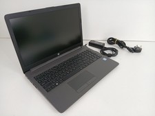 HP 250 G7 15.6-in Laptop Intel Core i7-8565U 1.8GHz 8GB 256GB SSD Windows 11 Pro