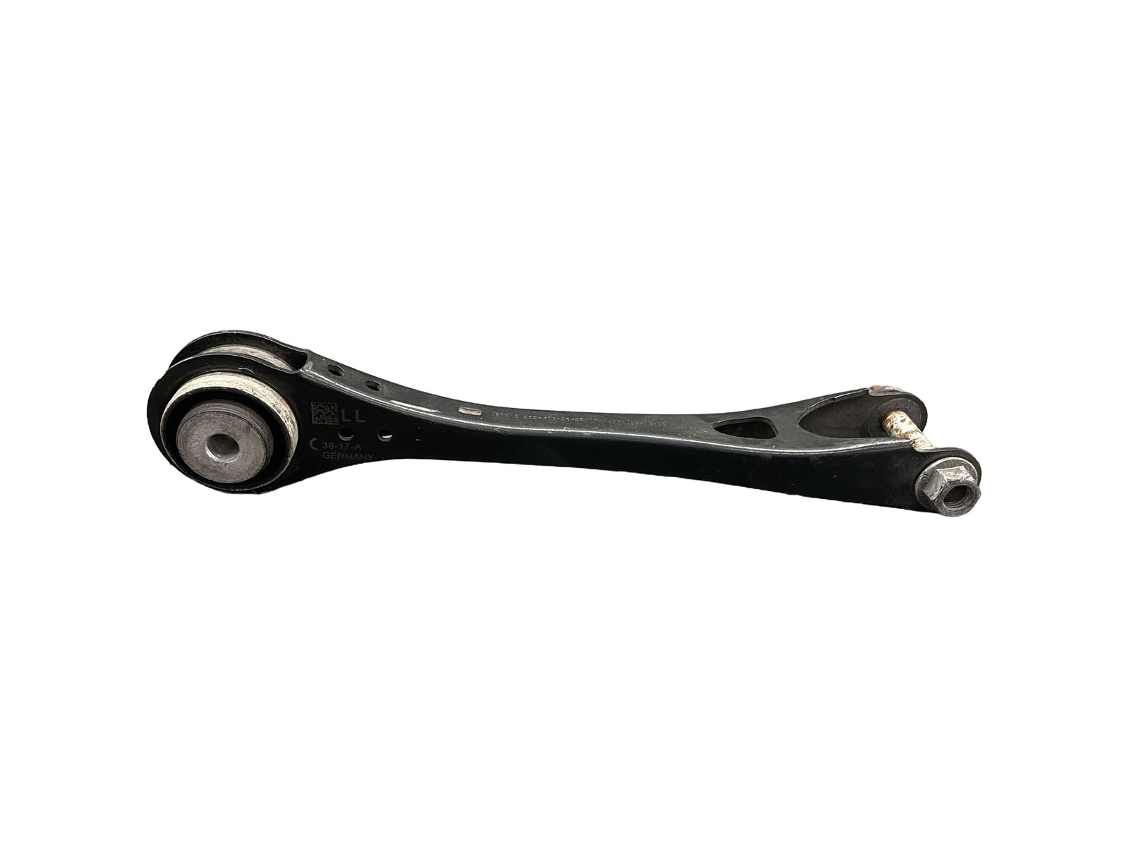 BMW i8 2014-2020 Rear Right Lower Control arm
