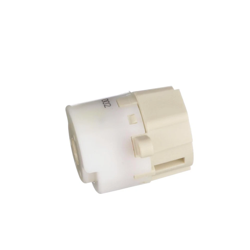 Interruptor de encendido SMP para Nissan Frontier 2005-2019, 2021 Foto 4 de 4