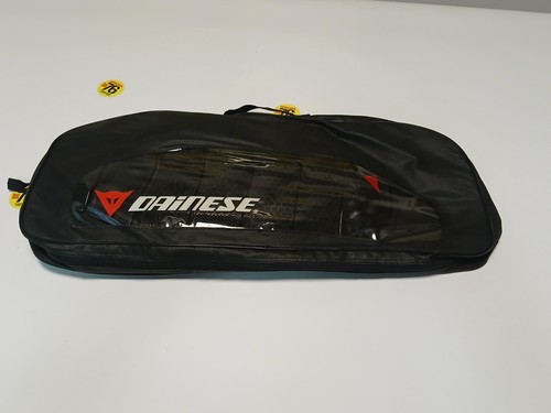 Dainese Back Protector L