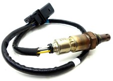 Sonde lambda Volkswagen TOURAN