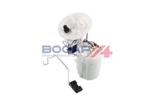 FUEL PUMP FITS: AUDI A5 / S5 RS5 QUATTRO/S5 QUATTRO/1.8 TFSI/3.2 FSI/3.2 FSI