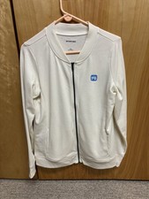 New Pig Corp Logo Sweatshirt