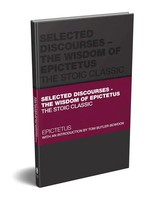 Epictetus (U. A.) | Selected Discourses - The Wisdom Of Epictetus | Buch (2024)