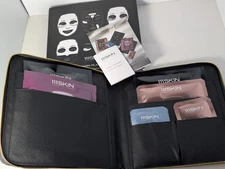 111Skin The Master Masking Planner 7 Masks 111 Skin Face Mask