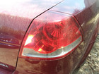 <!--F#f_0-->HOLDEN COMMODORE RIGHT TAILLIGHT VE, SEDAN, 08/2006-04/2013<!--F/-->