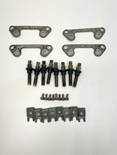 Injecteur Mercedes 240