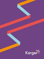 Ros J. Hastings (U. A.) | Iscn 2024 | Taschenbuch | Englisch (2024)