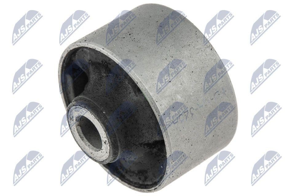 Fits NTY ZTP-KA-328A ARM BUSHING ⭐UK Stock⭐ - Image 7