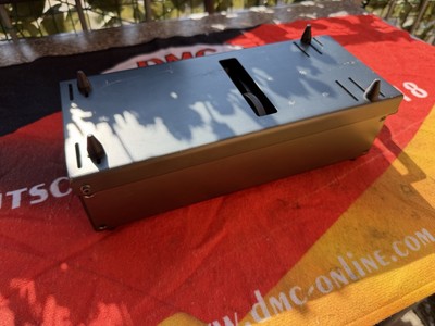 1:8 RC-Car Starterbox Mugen