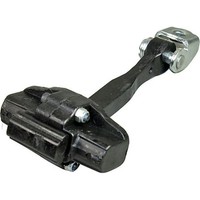 Metzger 2312099 TüRfeststeller FüR Fiat 500L 351 352